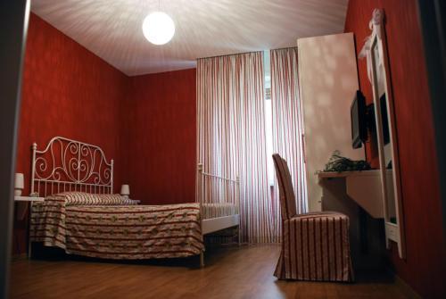 Fotos del hotel - VieniARoma