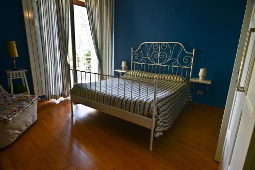 Fotos del hotel - VieniARoma