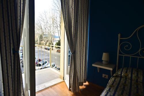 Fotos del hotel - VieniARoma