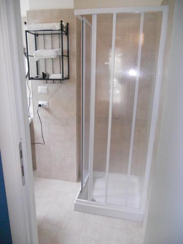 Fotos del hotel - VieniARoma