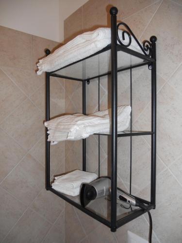 Fotos del hotel - VieniARoma