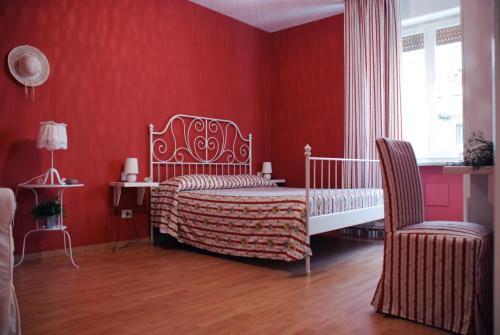 Fotos del hotel - VieniARoma