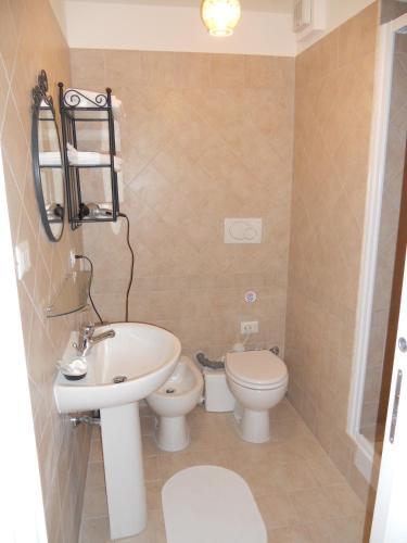 Fotos del hotel - VieniARoma