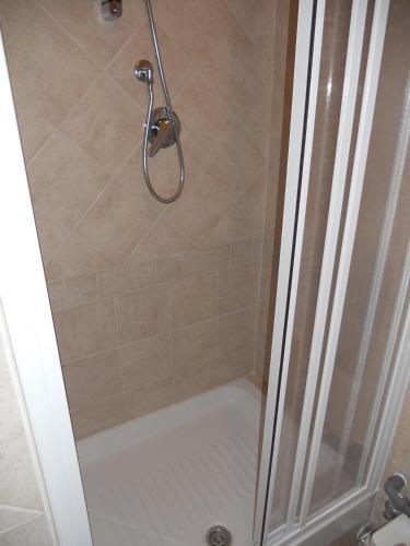 Fotos del hotel - VieniARoma