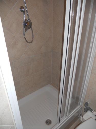 Fotos del hotel - VieniARoma