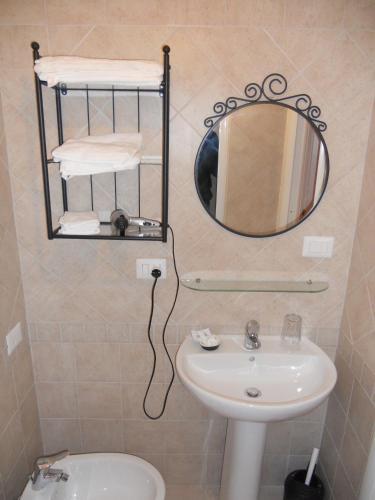 Fotos del hotel - VieniARoma