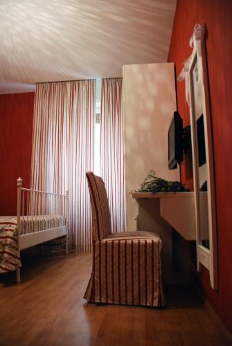 Fotos del hotel - VieniARoma