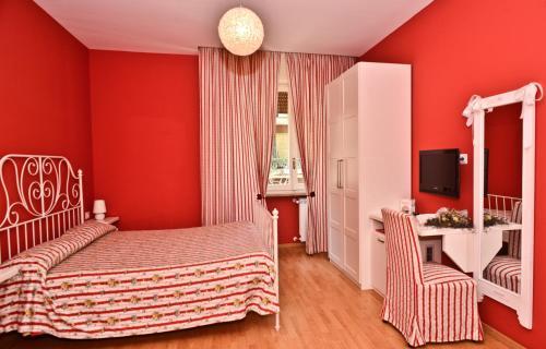 Fotos del hotel - VieniARoma