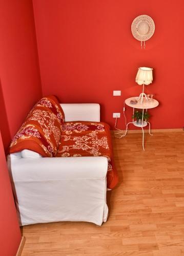 Fotos del hotel - VieniARoma