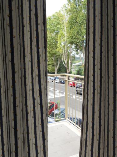 Fotos del hotel - VieniARoma