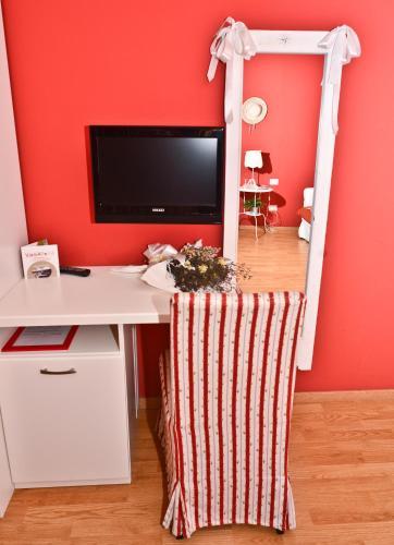 Fotos del hotel - VieniARoma