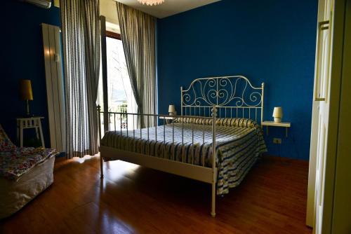 Fotos del hotel - VieniARoma
