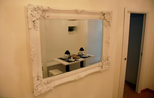 Fotos del hotel - VieniARoma