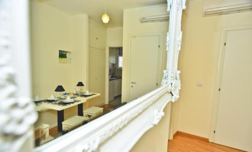 Fotos del hotel - VieniARoma