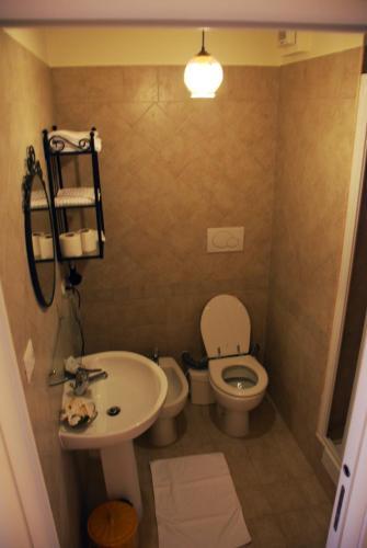 Fotos del hotel - VieniARoma