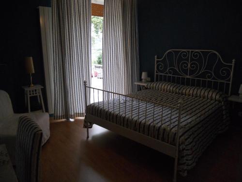 Fotos del hotel - VieniARoma