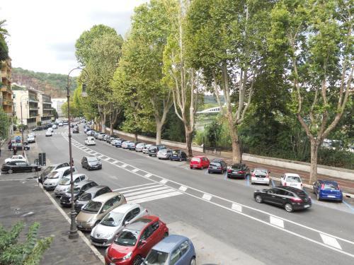 Fotos del hotel - VieniARoma