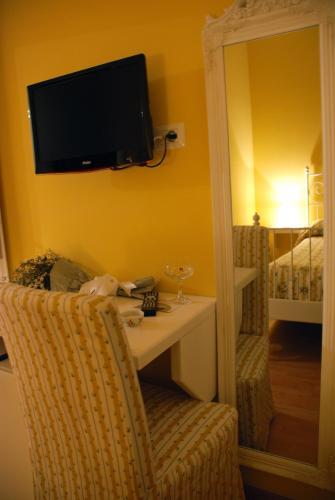 Fotos del hotel - VieniARoma