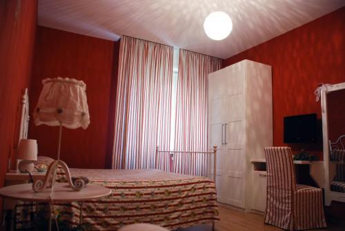 Fotos del hotel - VieniARoma