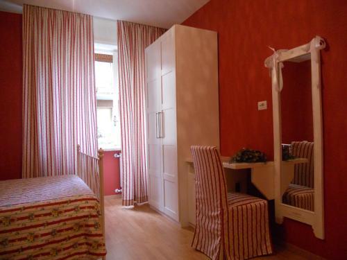 Fotos del hotel - VieniARoma