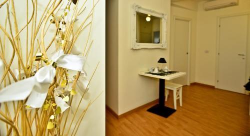 Fotos del hotel - VieniARoma