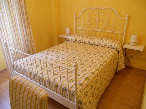 Fotos del hotel - VieniARoma