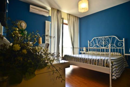 Fotos del hotel - VieniARoma
