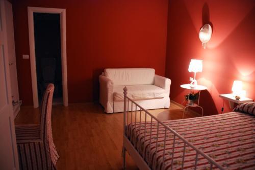 Fotos del hotel - VieniARoma