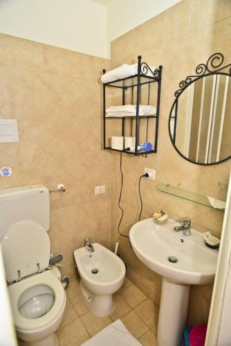 Fotos del hotel - VieniARoma