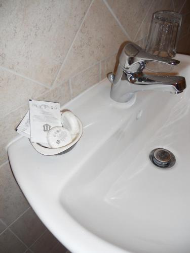 Fotos del hotel - VieniARoma