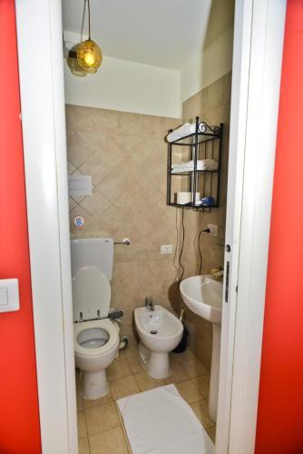 Fotos del hotel - VieniARoma