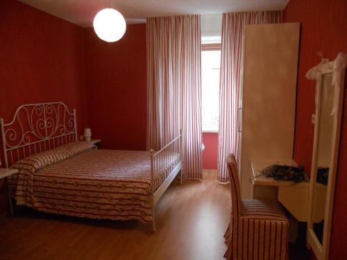 Fotos del hotel - VieniARoma