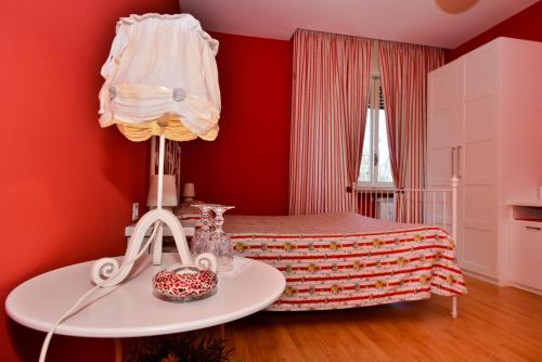 Fotos del hotel - VieniARoma