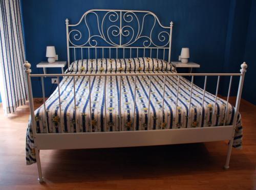 Fotos del hotel - VieniARoma