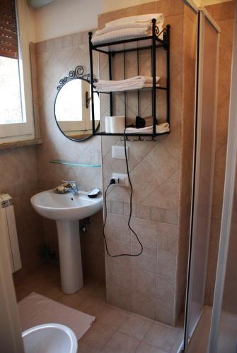 Fotos del hotel - VieniARoma