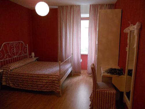 Fotos del hotel - VieniARoma