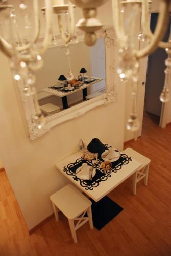 Fotos del hotel - VieniARoma