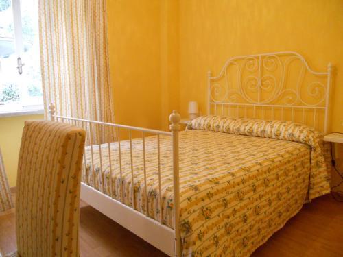 Fotos del hotel - VieniARoma