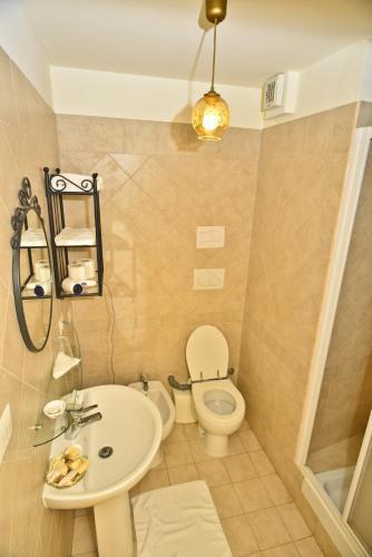 Fotos del hotel - VieniARoma