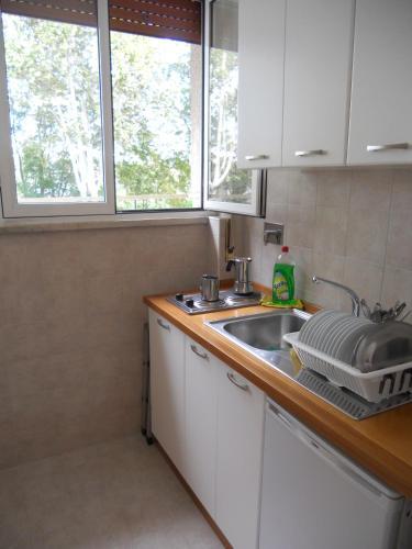 Fotos del hotel - VieniARoma