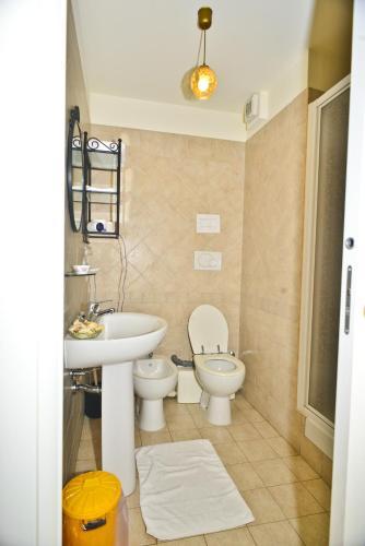 Fotos del hotel - VieniARoma