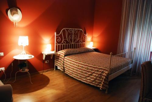 Fotos del hotel - VieniARoma