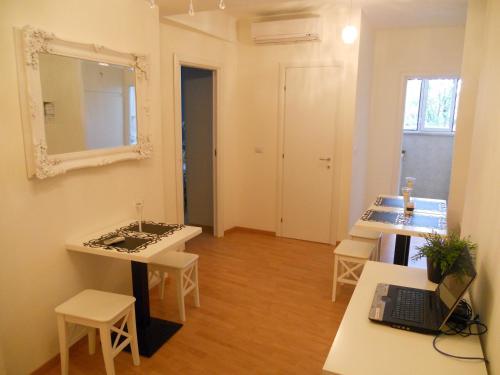 Fotos del hotel - VieniARoma