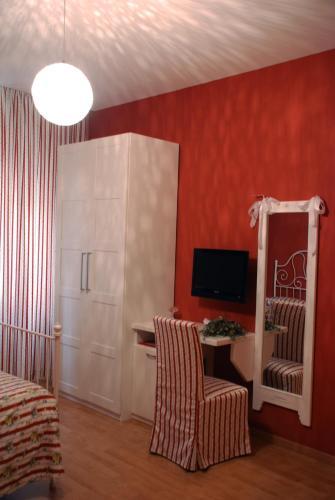 Fotos del hotel - VieniARoma