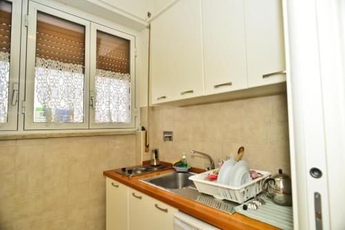 Fotos del hotel - VieniARoma