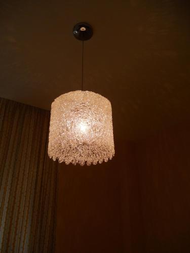 Fotos del hotel - VieniARoma