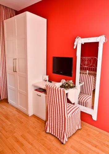 Fotos del hotel - VieniARoma