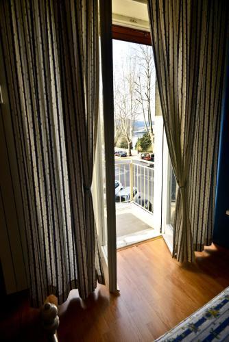 Fotos del hotel - VieniARoma