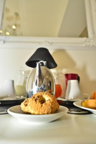 Fotos del hotel - VieniARoma