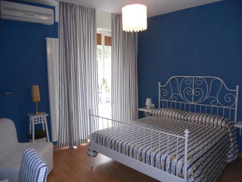 Fotos del hotel - VieniARoma